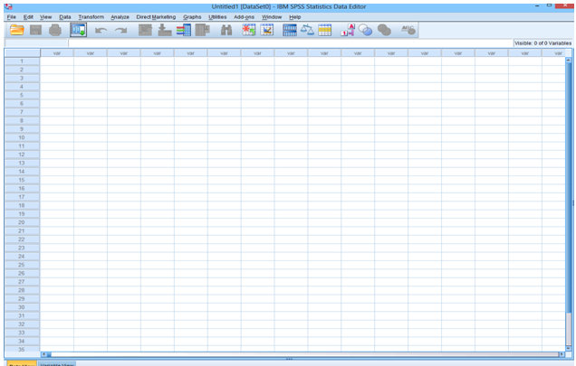 شرح-برنامج-SPSS